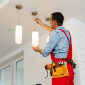 Reparo Elétrico Residencial em Avaré – Segurança e Confiabilidade