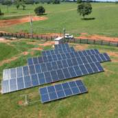 Empresa Especializada em Energia Solar - Soluções sustentáveis e econômicas em Rio Branco/AC