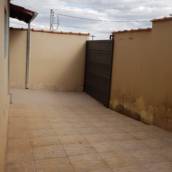 Casa a venda no Caio Junqueira.