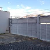 Venda de Apartamento com Elevador no Quisisana