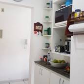 Venda de apartamento situado no Residencial Vinicius de Moraes