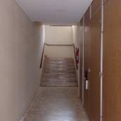 Venda de apartamento no Centro de Poços de Caldas.