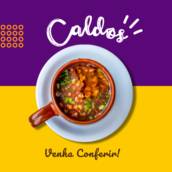 Caldos