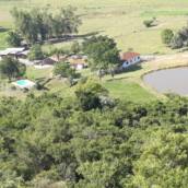 Venda de Fazendas