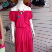 Saia e Cropped em Bauru