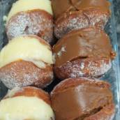Dupla de Sonhos Tradicionais 