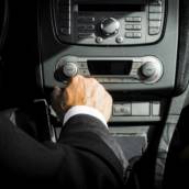 Locação de Veículos com motorista