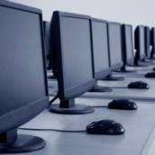 Lan House Bauru