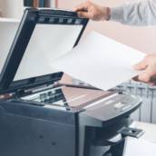 Xerox Colorido Bauru