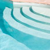 Sistemas de aquecimento de piscina