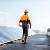 Especialista em Energia Solar
