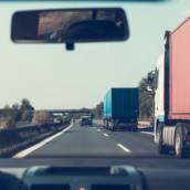 Transportes em geral