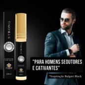 Perfumes Masculinos Zyone