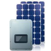  Inversor Solar