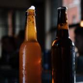 Cervejas