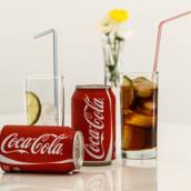 Refrigerantes