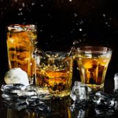 Whiskys