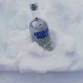 Vodka
