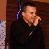 Banda