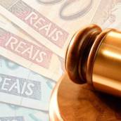 Créditos extrajudiciais e judiciais 