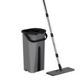 Balde Mop Esfregão 