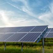  Energia Solar em Ijuí
