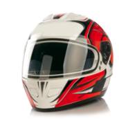 Moto Taxi 