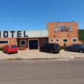 Hospedagem Barata: Conforto e Economia na Pousada Portal Areiópolis