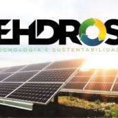 Especialista em Energia Solar em Araucária 