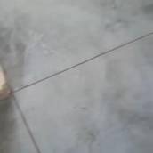 Concreto de piso polido em Barracão em Avaré e região 