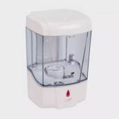 Saboneteira com Sensor 700ml 