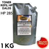 TONER REFIL HP 285-283-278 