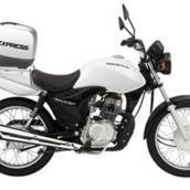 Disk moto entregas