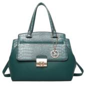 Bolsa Felipe Krein Original