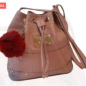 Bolsa Saco