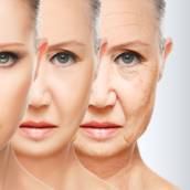 Tratamento Para Rejuvenescimento