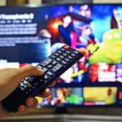Compra de TV com Qualquer Defeito - Valor Justo em Brasília/DF