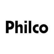 Consertos de TV Philco - Rápido e Eficiente em Brasília/DF