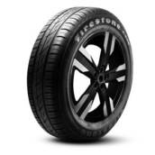 Pneu Aro 14 Firestone F600 175/65R 14 82T