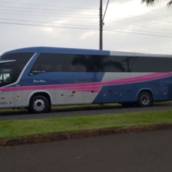 Locação de Ônibus – Transporte Seguro e Confortável em Lençóis Paulista/SP