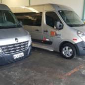 Transporte para Excursão – Segurança e Conforto em Lençóis Paulista/SP