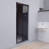 Casa no Itamaraty 