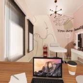 Projeto Comercial