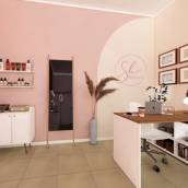 Projeto Comercial