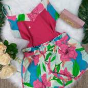 Conjunto Viscolinho Bauru