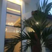Casa nova de Alto Padrão A Venda (Financiável)