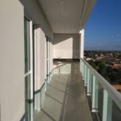 Apartamento no Imperador Tocantins (Venda)