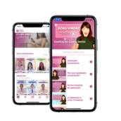 ​Gestação Consciente