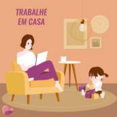 Mulheres bem sucedidas