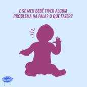 Programa olha quem esta falando